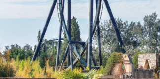 MirabilAvis Magic Edition, torna l’appuntamento dedicato ai donatori italiani