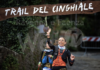 Brisighella: Iniziano le tappe di avvicinamento al Trail del Cinghiale