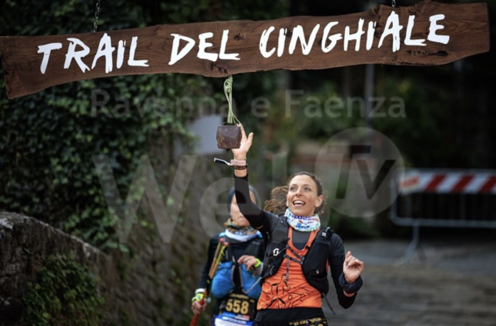 Schermata 2023-06-27 alle 15.48.11