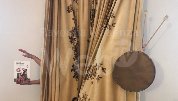 Schermata 2023-06-28 alle 13.03.33