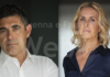 EcogestSpa: Molinari e Nanni eletti nel board of directors dell’International RoadFederation