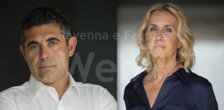 EcogestSpa: Molinari e Nanni eletti nel board of directors dell’International RoadFederation
