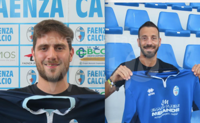 Schermata 2023-06-28 alle 13.51.31