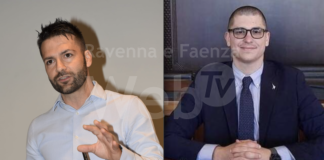 Cacciatore, Ercolani (Lega): “200 alloggi popolari sfitti in attesa di interventi da troppo tempo”.