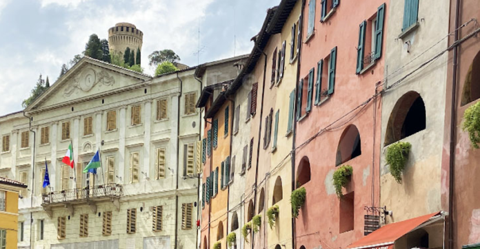 Schermata 2023-06-29 alle 14.16.35