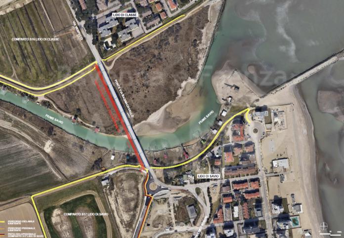 Schermata 2023-06-30 alle 14.26.01