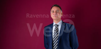 Si dimette il direttore generale del Gruppo Caviro