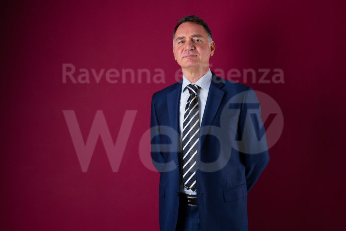 SimonPietro Felice_AD Caviro 4