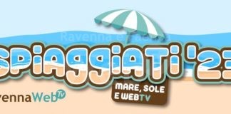 “Macerie” e “Redenzione” protagonisti del programma web Spiaggiati