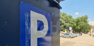 Faenza, emergenza alluvione: sosta gratuita in centro fino al 2 luglio