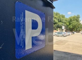 Faenza, emergenza alluvione: sosta gratuita in centro fino al 2 luglio