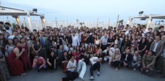 Fondazione Flaminia, riduzione costo alloggi per gli studenti alluvionati e avvio lavori sede di Medicina