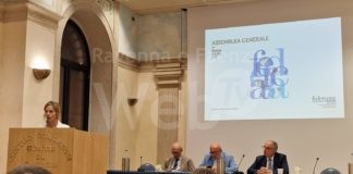 Assemblea di Federcasa. Lettera di Acer: “Urgente piano di ristori”