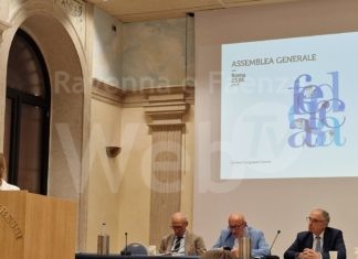 Assemblea di Federcasa. Lettera di Acer: “Urgente piano di ristori”