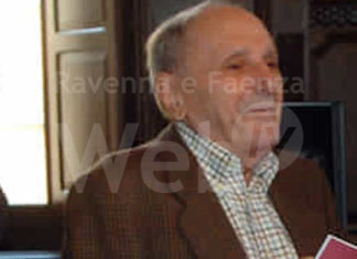 Mambelli (Confcommercio): Walter Della Monica, dedichiamo una Piazza alla sua memoria