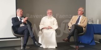 Federmanager: presentato il report di sostenibilità e proclamati gli eletti alle cariche sociali 2023-2026