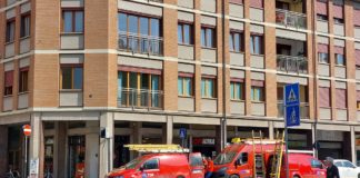 Massimo impegno da TIM per il ripristino della connettività fissa