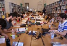 Trattenere i talenti: primo bilancio della legge regionale del 2023