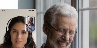 GVM Assistance: videoconsulto medico gratuito per le persone colpite dall’alluvione