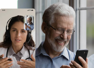 GVM Assistance: videoconsulto medico gratuito per le persone colpite dall’alluvione