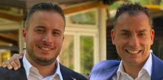 Sanità, Morrone e Marchetti (Lega): Solo fumo sui “Cau”, respinto progetto riforma Lega per più efficenza e stop sprechi