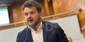 Alluvione, Liverani (Lega): “Sindaco Isola sbaglia. Evento assolutamente prevedibile e figlio dell’incuria della manutenzione di fiumi e corsi d’acqua”