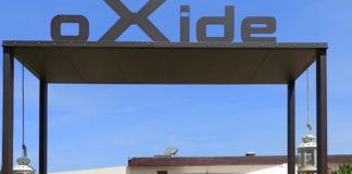 Lido di Classe: nuova gestione e nuovo nome per lo storico Cayo Loco