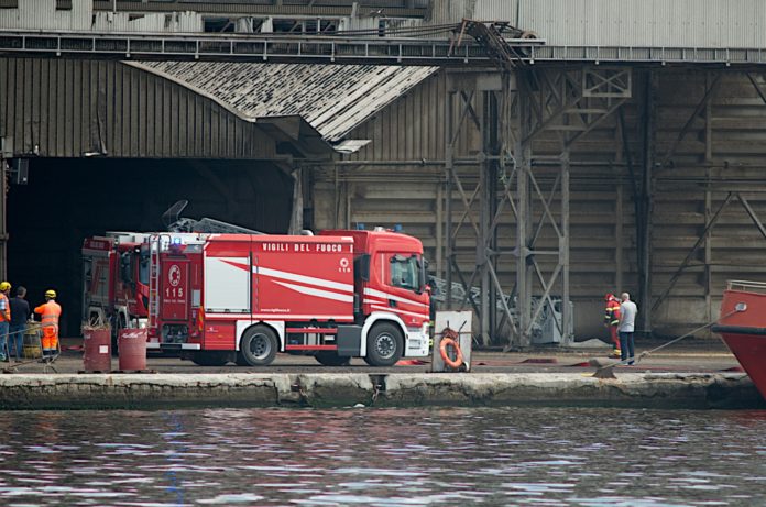 WhatsApp Image 2023-06-10 at 15.51.24