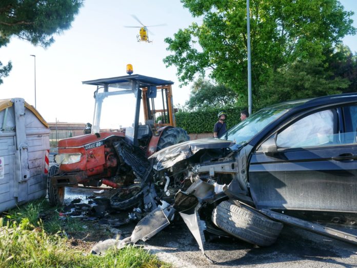 WhatsApp Image 2023-06-12 at 18.47.00