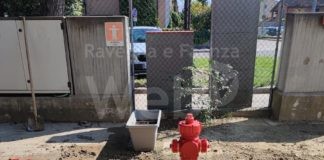 Guasto all’impianto anti incendio risolto, tornano a scuola i bambini della scuola dell’infanzia Capucci