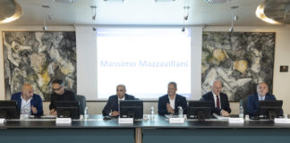 Alluvione. CNA, Provincia e Regione uniti: subito un commissario con risorse adeguate