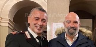 Zetti (NSC): “Massima fiducia nella Giustizia”