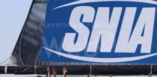 Vela, Galiola 2023: il Farr 53 QQ7 vince sia in reale che in compensato