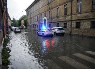 Alluvione: concessione di deumidificatori in comodato d’uso gratuito. Ecco come si possono chiedere