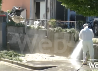 Alluvione: arrivano i rimborsi per la Tari e le bollette dell’acqua