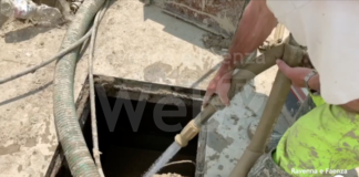 Maxibollette d’acqua a Faenza dopo l’alluvione. Il Comune chiederà ristori ad Arera e Atersir