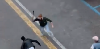 Aggressione con l’accetta a Forlì: arrestato a Massa Lombarda il responsabile