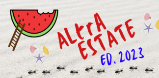 Altra Estate: esperienze lavorative dedicate ai giovanissimi