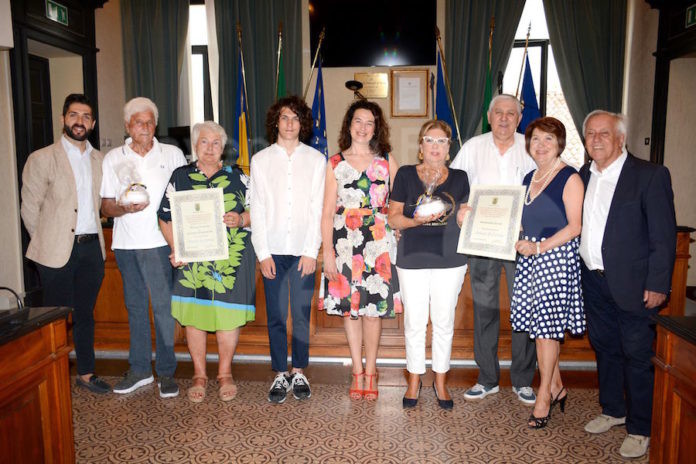 amici di cervia 28 luglio ridim