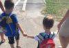 Autismo: un bimbo potrà frequentare il centro Anacleto grazie agli Amici della Pieve Odv
