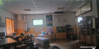 La Partita del Cuore in aiuto ad Anffas Faenza: la sede distrutta dall’alluvione