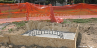 Antenna e telefonia, Legambiente: troppe emissioni elettromagnetiche. Non modificare la normativa