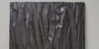 Antonio Violetta in mostra al MIC Faenza