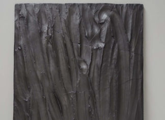 Antonio Violetta in mostra al MIC Faenza