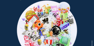 Il 19 giugno riapre l’Arena Borghesi Cinema: la nuova stagione dedicata ad Ennio Morricone e alla colonna sonora