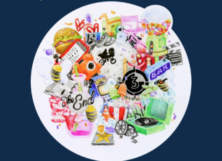 Il 19 giugno riapre l’Arena Borghesi Cinema: la nuova stagione dedicata ad Ennio Morricone e alla colonna sonora