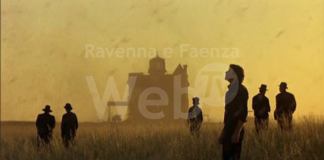 Arena Borghesi: la prossima settimana continua l’omaggio a Morricone con Terrence Malick