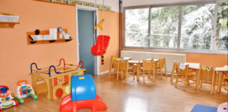 Prorogata anche per la giornata di domani la chiusura di scuole e altri servizi