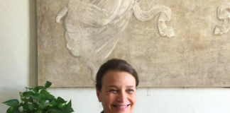 Bagnacavallo, Cultura e spettacolo: dopo lo stop di maggio ripartono le iniziative. Il commento dell’assessora Poletti