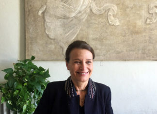 Bagnacavallo, Cultura e spettacolo: dopo lo stop di maggio ripartono le iniziative. Il commento dell’assessora Poletti